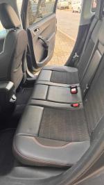 peugeot-2008-1-2-puretech-2018-gasolina-1199cc