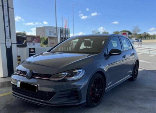 volkswagen-golf-gti-tcr-2-0-tsi-2019-gasolina-2000cc