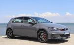 volkswagen-golf-gti-tcr-2-0-tsi-2019-gasolina-2000cc