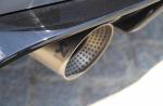 volkswagen-golf-gti-tcr-2-0-tsi-2019-gasolina-2000cc