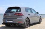 volkswagen-golf-gti-tcr-2-0-tsi-2019-gasolina-2000cc