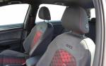 volkswagen-golf-gti-tcr-2-0-tsi-2019-gasolina-2000cc