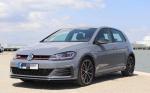 volkswagen-golf-gti-tcr-2-0-tsi-2019-gasolina-2000cc