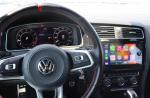 volkswagen-golf-gti-tcr-2-0-tsi-2019-gasolina-2000cc