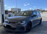 volkswagen-golf-gti-tcr-2-0-tsi-2019-gasolina-2000cc
