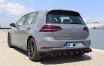 volkswagen-golf-gti-tcr-2-0-tsi-2019-gasolina-2000cc