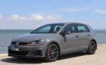 volkswagen-golf-gti-tcr-2-0-tsi-2019-gasolina-2000cc