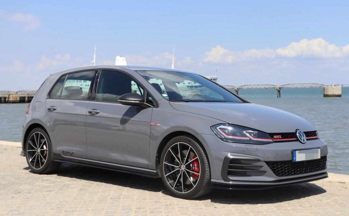 volkswagen-golf-gti-tcr-2-0-tsi-2019-gasolina-2000cc