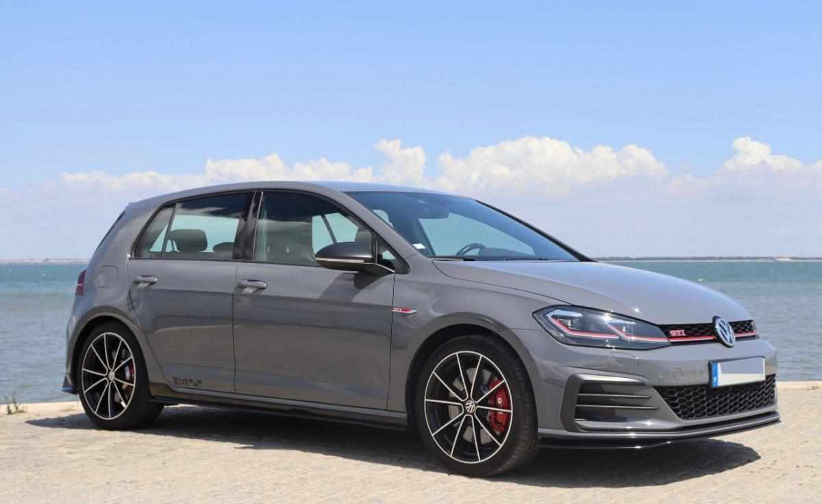 volkswagen-golf-gti-tcr-2-0-tsi-2019-gasolina-2000cc
