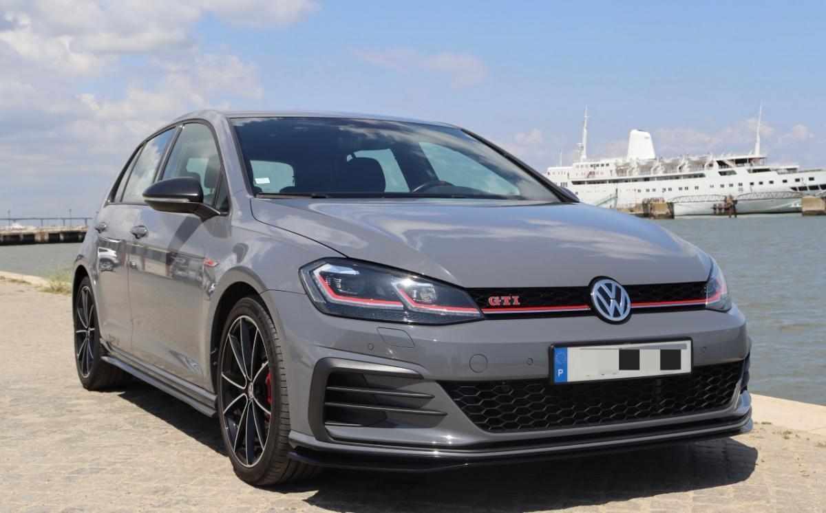 volkswagen-golf-gti-tcr-2-0-tsi-2019-gasolina-2000cc