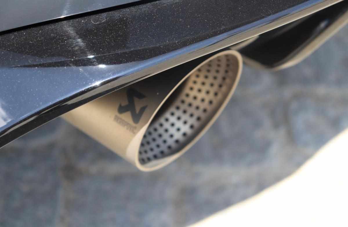 volkswagen-golf-gti-tcr-2-0-tsi-2019-gasolina-2000cc