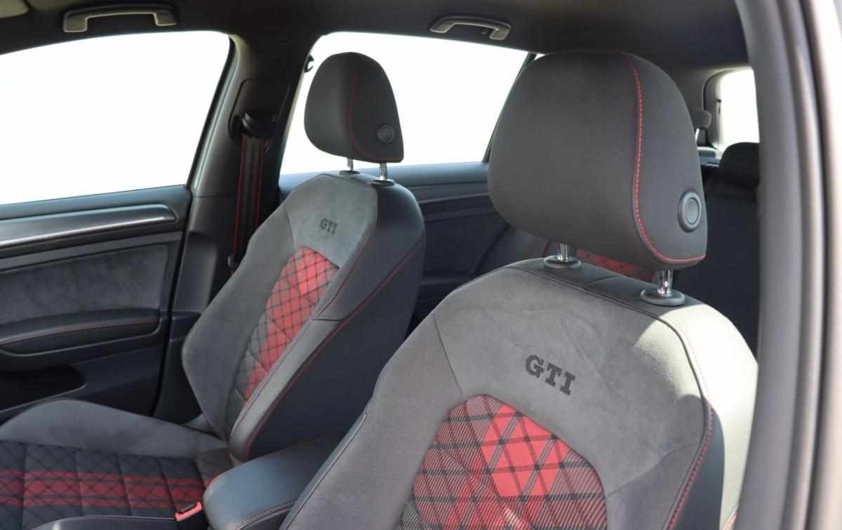 volkswagen-golf-gti-tcr-2-0-tsi-2019-gasolina-2000cc