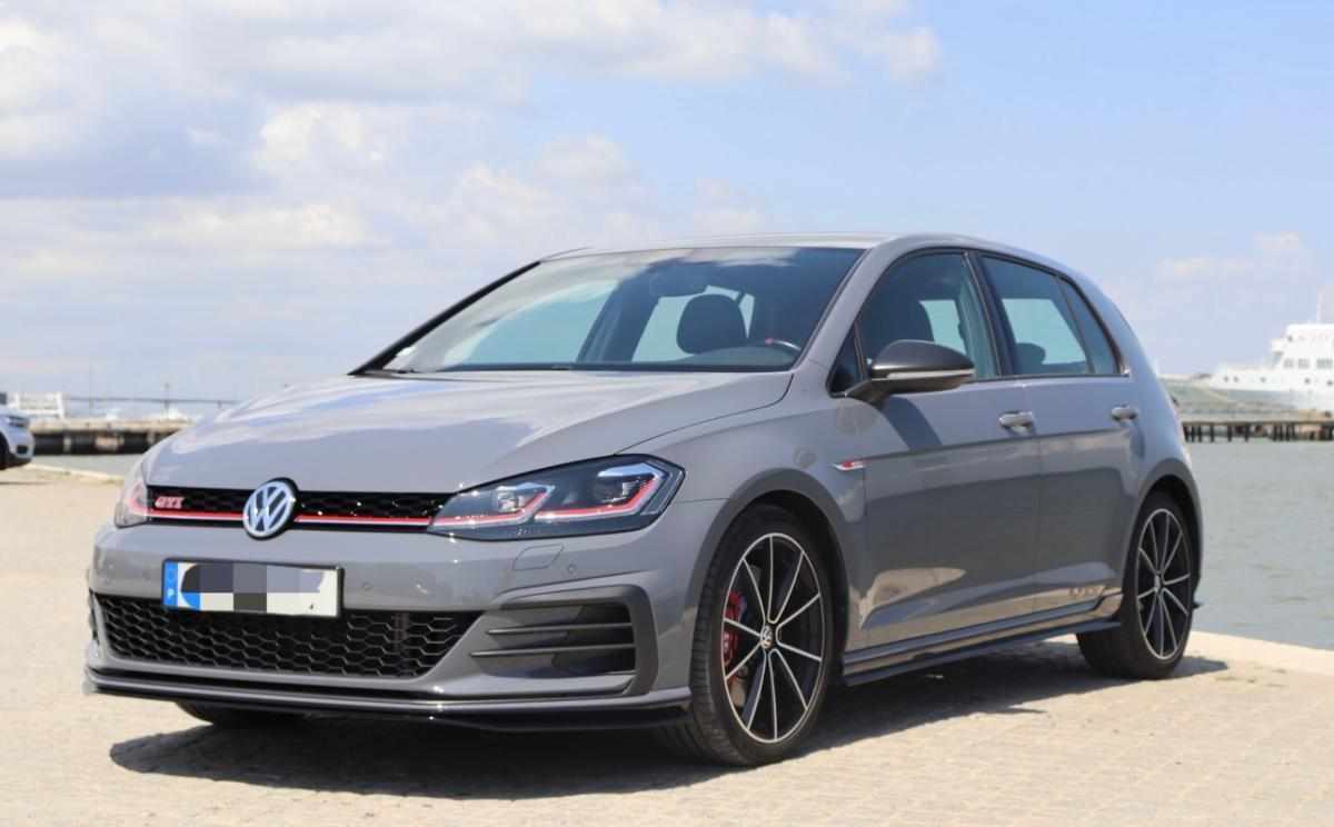 volkswagen-golf-gti-tcr-2-0-tsi-2019-gasolina-2000cc