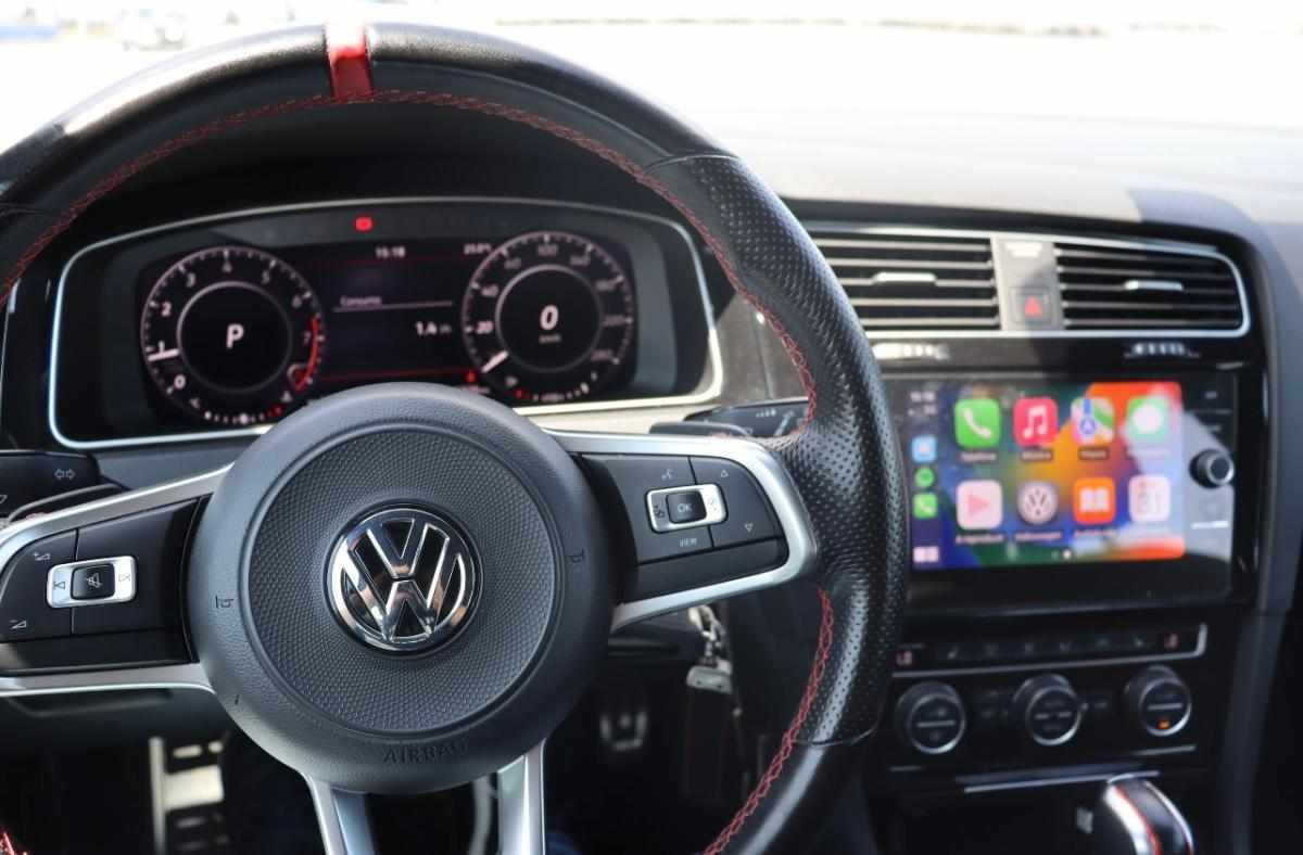 volkswagen-golf-gti-tcr-2-0-tsi-2019-gasolina-2000cc