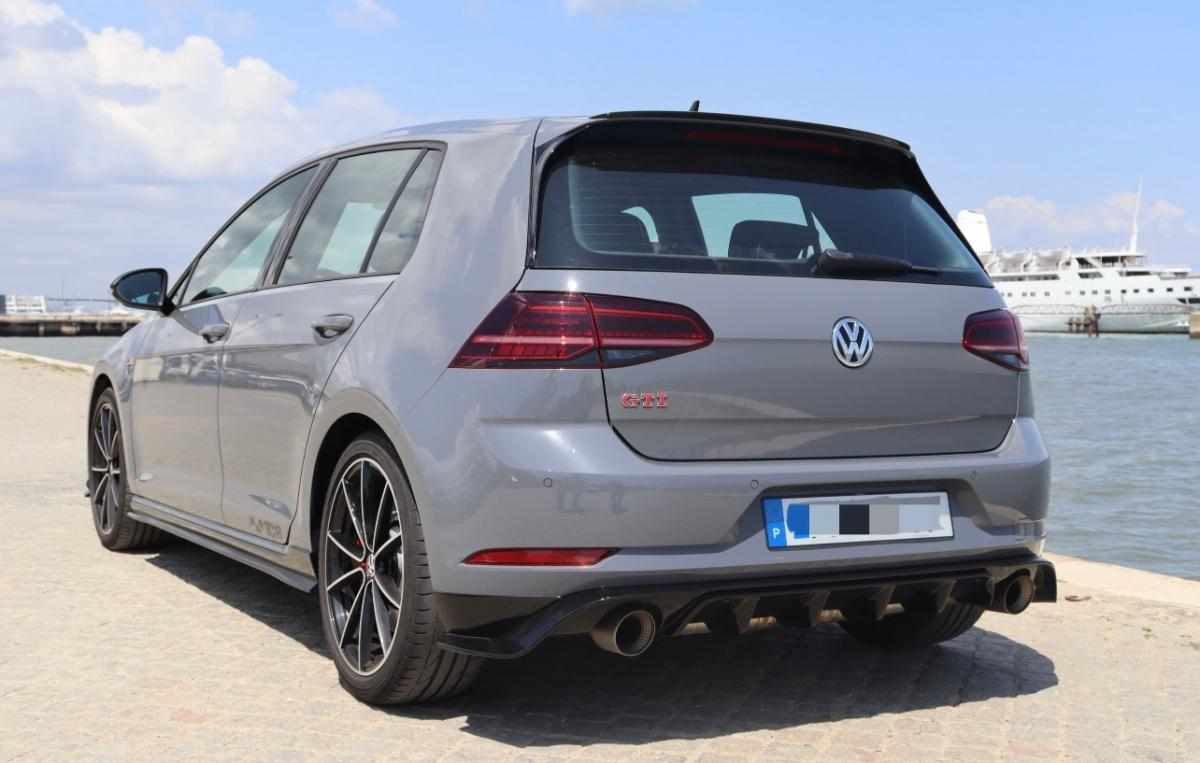 volkswagen-golf-gti-tcr-2-0-tsi-2019-gasolina-2000cc