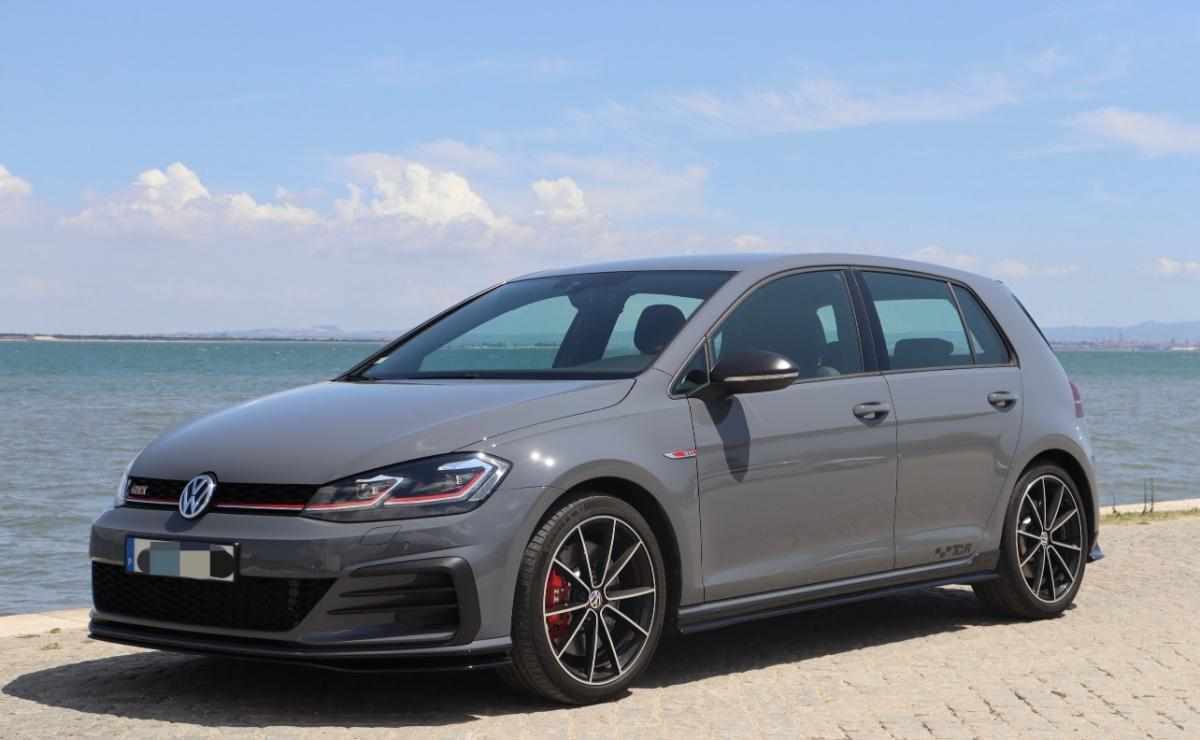 volkswagen-golf-gti-tcr-2-0-tsi-2019-gasolina-2000cc