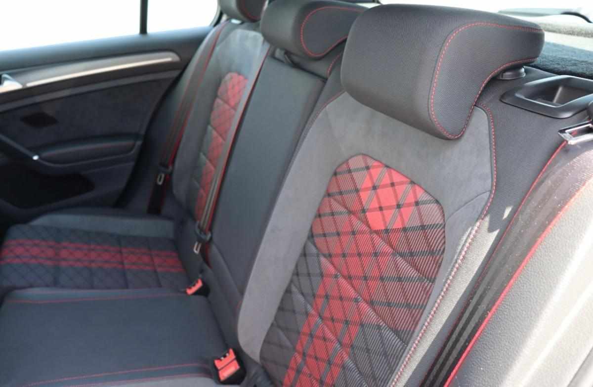 volkswagen-golf-gti-tcr-2-0-tsi-2019-gasolina-2000cc