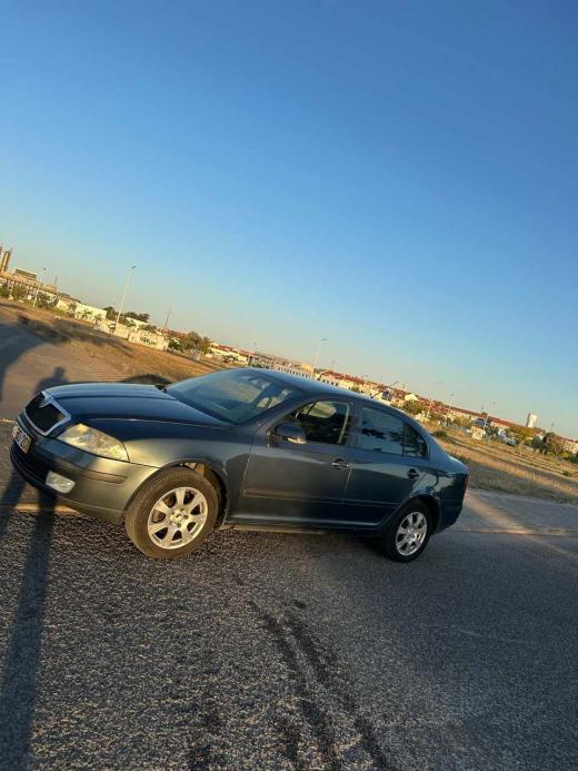 skoda-octavia-2006-diesel-1968cc