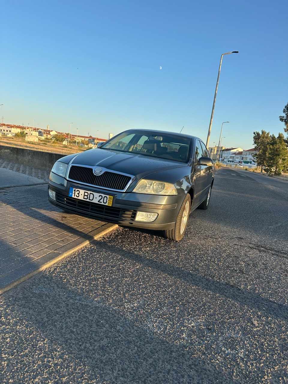 skoda-octavia-2006-diesel-1968cc