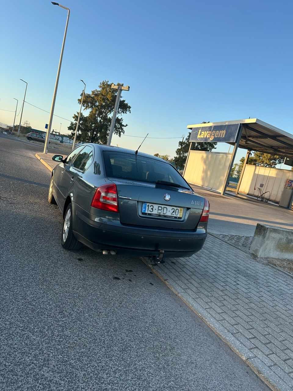 skoda-octavia-2006-diesel-1968cc