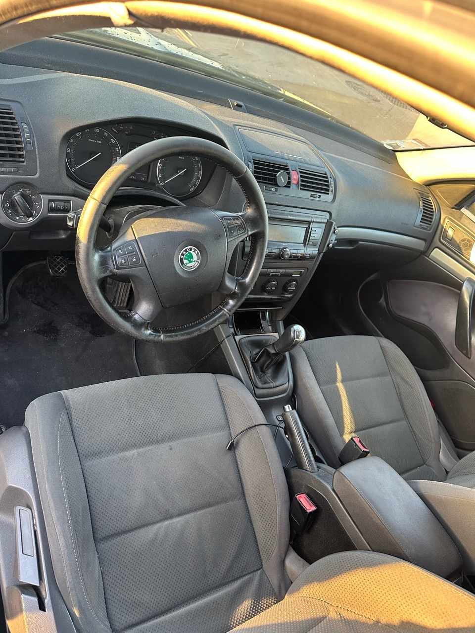 skoda-octavia-2006-diesel-1968cc