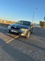 skoda-octavia-2006-diesel-1968cc