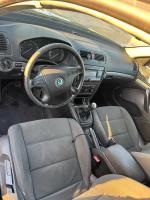 skoda-octavia-2006-diesel-1968cc