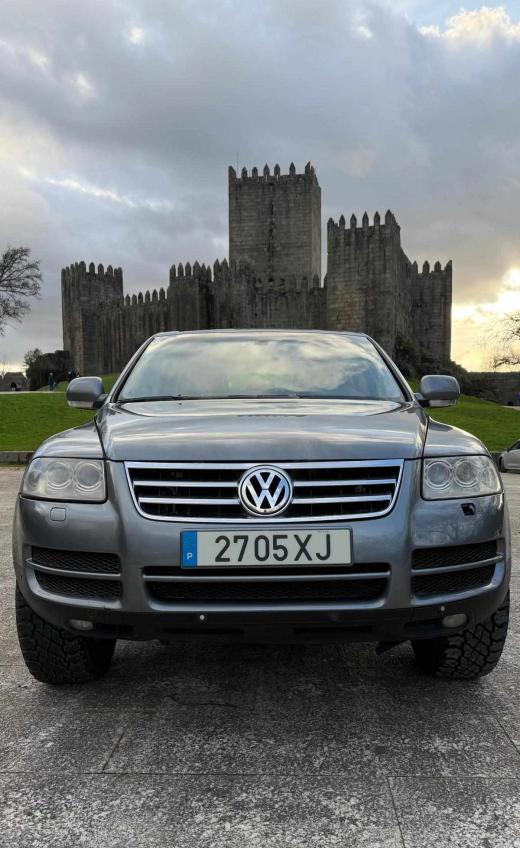 volkswagen-touareg-2-5-tdi-4motion-2004-diesel-2461cc