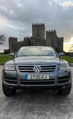 volkswagen-touareg-2-5-tdi-4motion-2004-diesel-2461cc