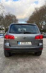 volkswagen-touareg-2-5-tdi-4motion-2004-diesel-2461cc