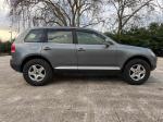 volkswagen-touareg-2-5-tdi-4motion-2004-diesel-2461cc