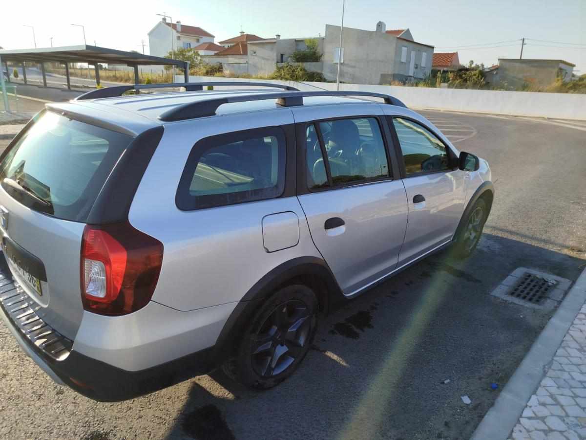 dacia-logan-1-5-dci-2018-diesel-1461cc