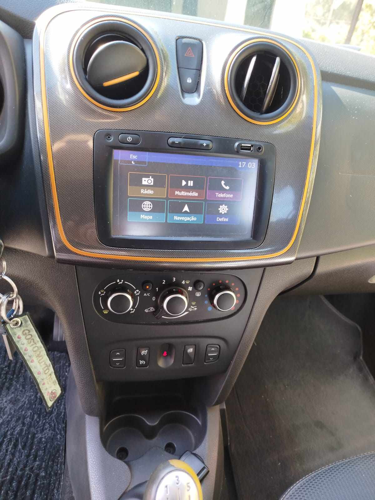 dacia-logan-1-5-dci-2018-diesel-1461cc