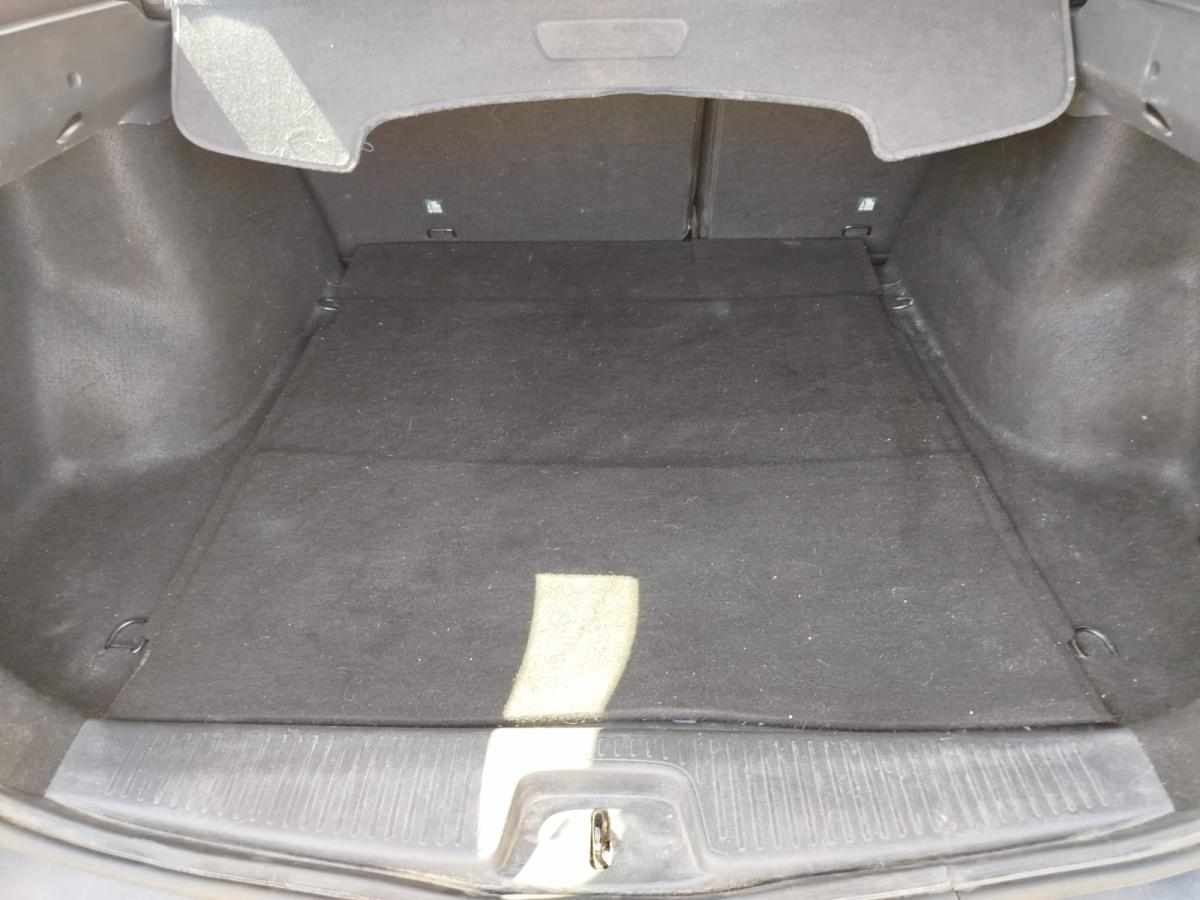 dacia-logan-1-5-dci-2018-diesel-1461cc