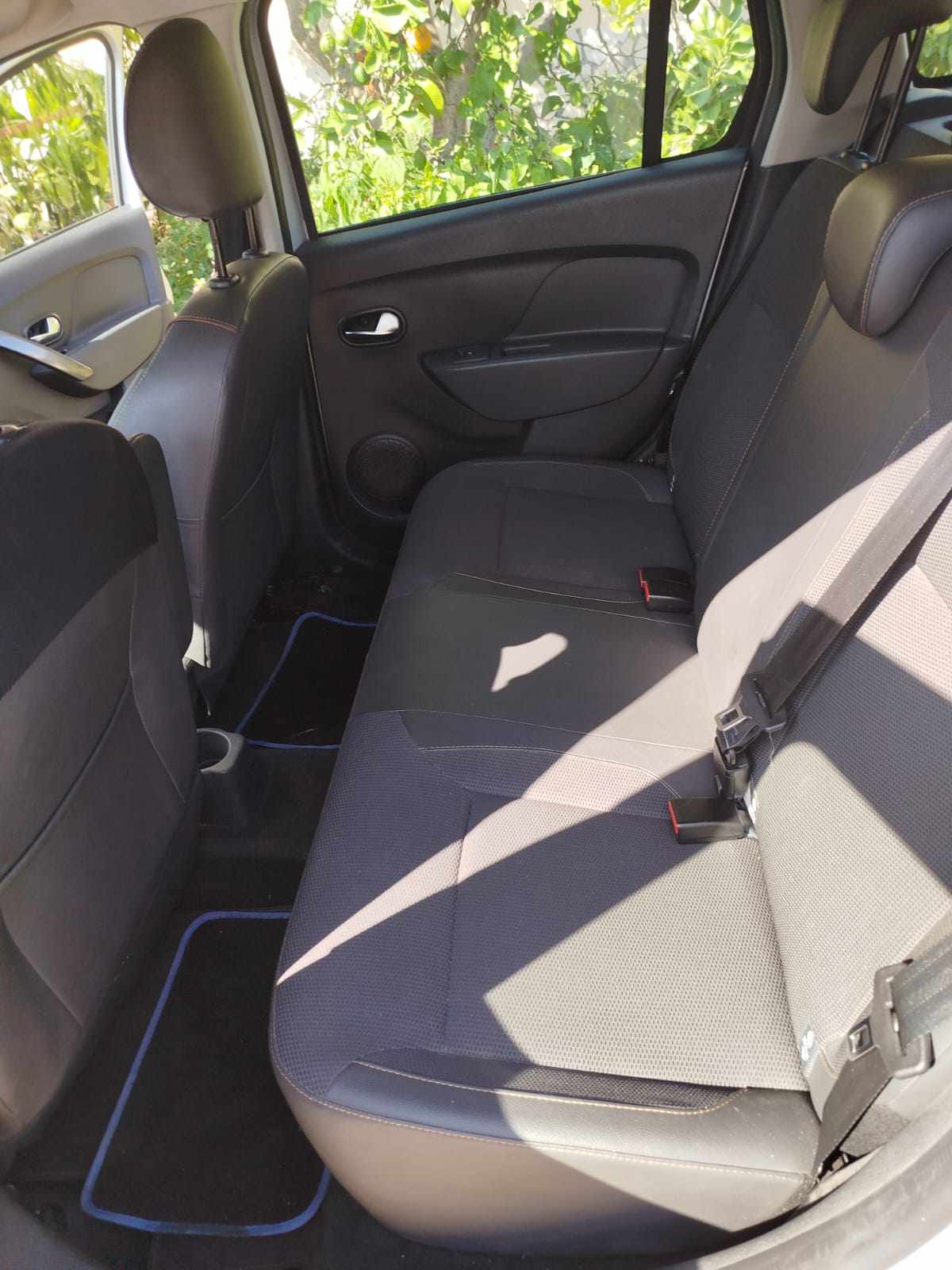 dacia-logan-1-5-dci-2018-diesel-1461cc