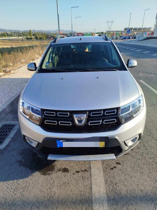 dacia-logan-1-5-dci-2018-diesel-1461cc