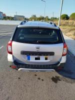 dacia-logan-1-5-dci-2018-diesel-1461cc