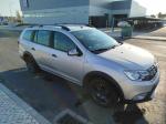 dacia-logan-1-5-dci-2018-diesel-1461cc