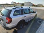 dacia-logan-1-5-dci-2018-diesel-1461cc