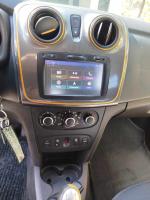 dacia-logan-1-5-dci-2018-diesel-1461cc