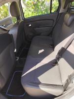 dacia-logan-1-5-dci-2018-diesel-1461cc