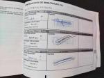dacia-logan-1-5-dci-2018-diesel-1461cc