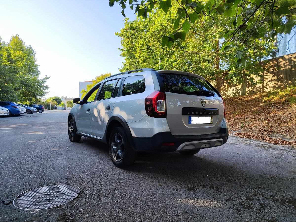 dacia-logan-1-5-dci-2018-diesel-1461cc