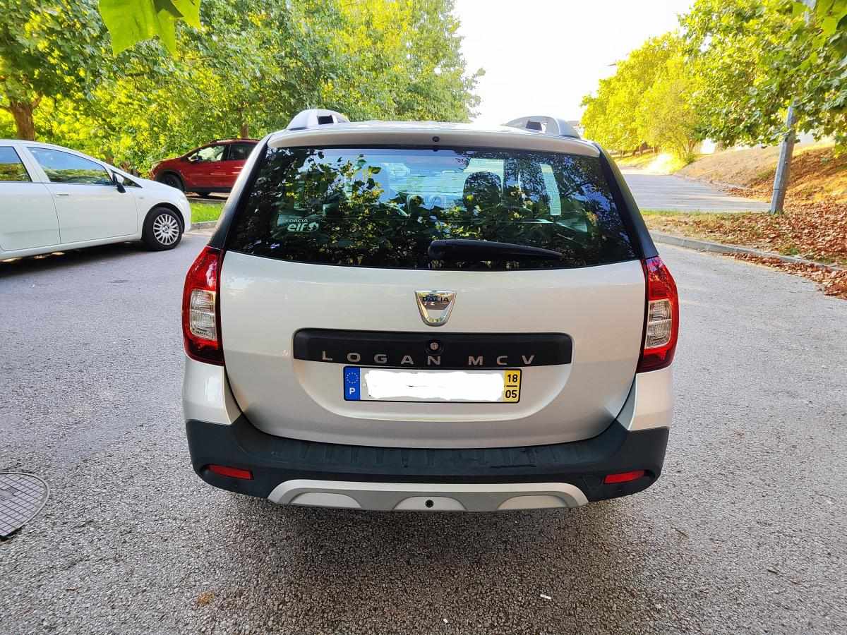 dacia-logan-1-5-dci-2018-diesel-1461cc