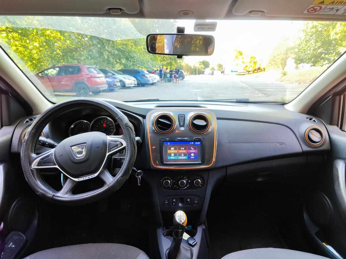 dacia-logan-1-5-dci-2018-diesel-1461cc