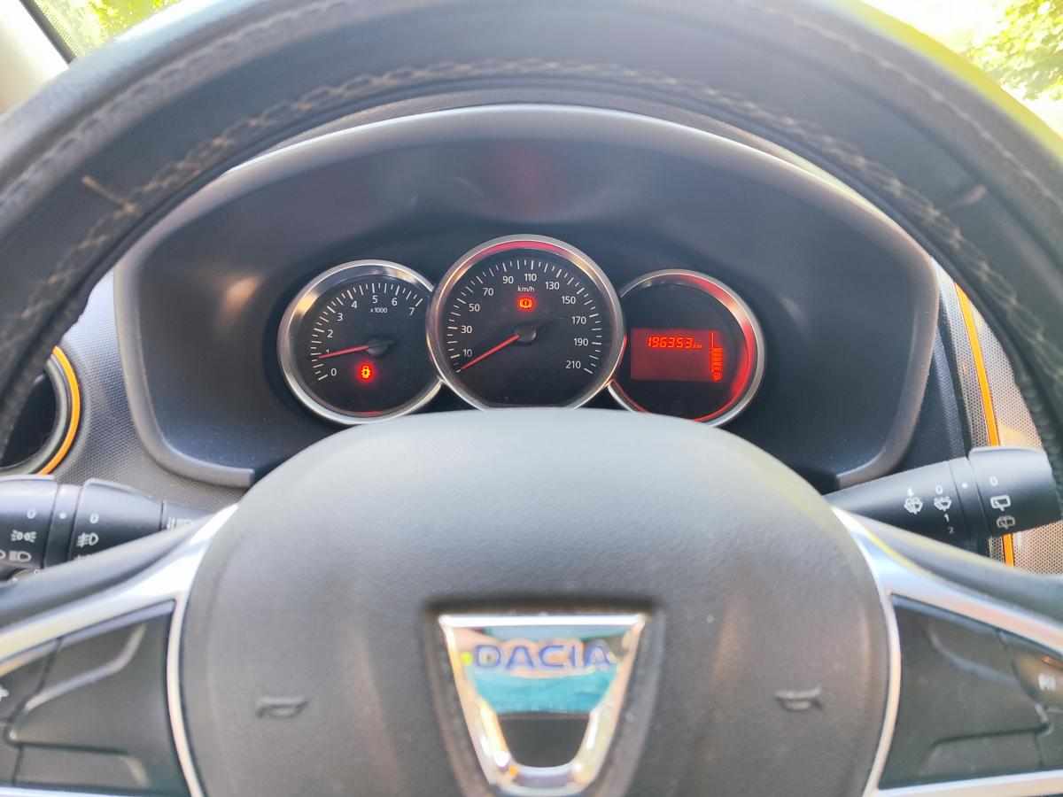 dacia-logan-1-5-dci-2018-diesel-1461cc