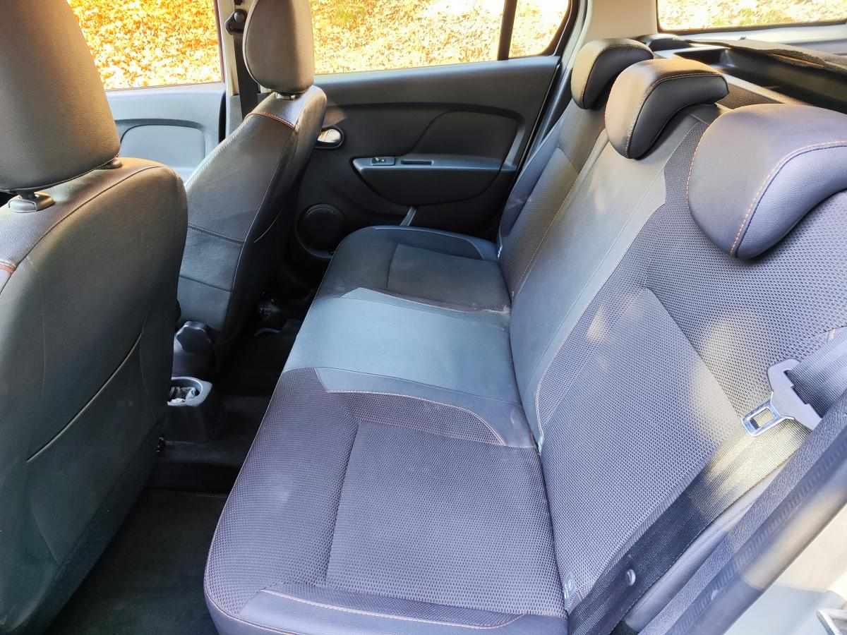 dacia-logan-1-5-dci-2018-diesel-1461cc