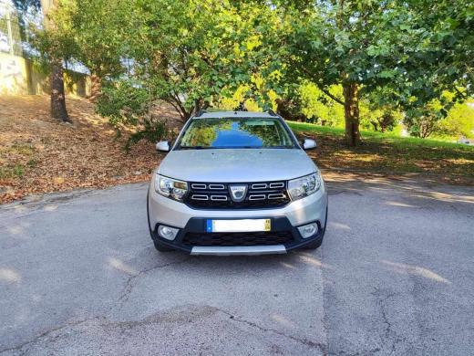 dacia-logan-1-5-dci-2018-diesel-1461cc