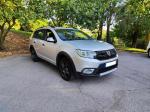 dacia-logan-1-5-dci-2018-diesel-1461cc