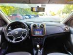 dacia-logan-1-5-dci-2018-diesel-1461cc